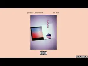 Video: Muzi – Questions ft. Tiro